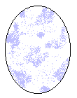egg.gif